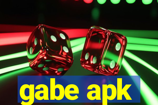 gabe apk