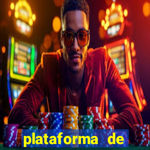 plataforma de pimenta jogo