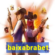 baixabrabet