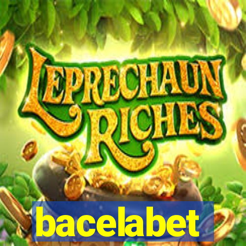 bacelabet