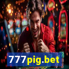 777pig.bet