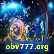 obv777.org