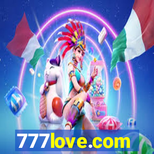 777love.com