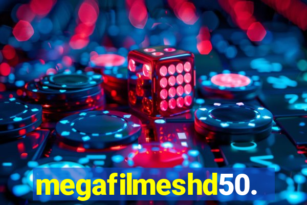 megafilmeshd50.site