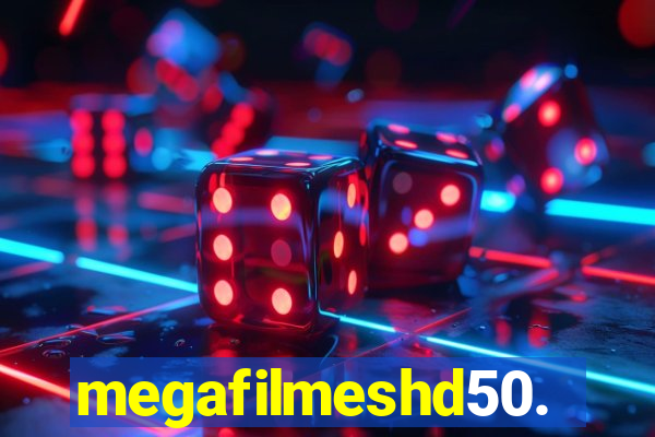 megafilmeshd50.site