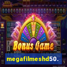 megafilmeshd50.site