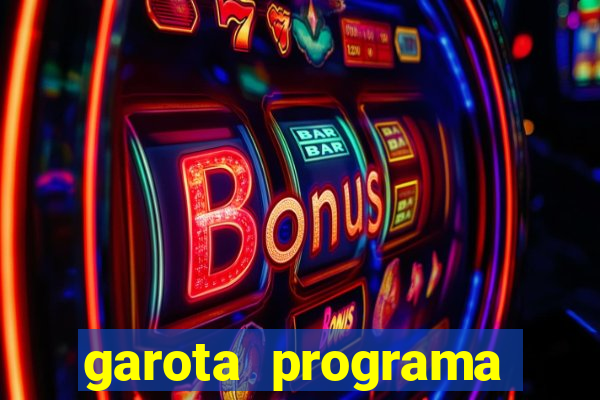 garota programa vila nova cachoeirinha