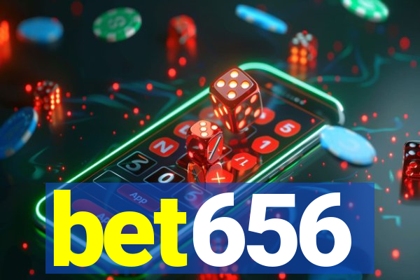 bet656