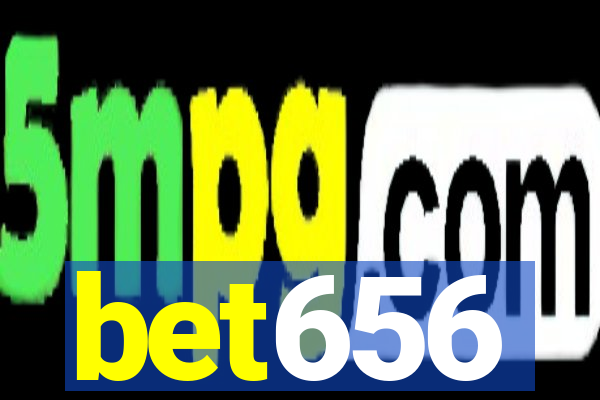 bet656