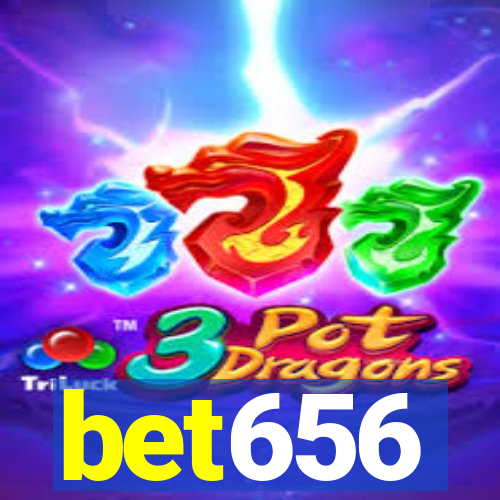 bet656