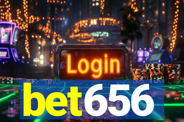 bet656