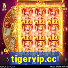 tigervip.cc