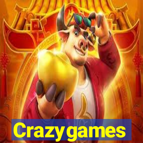 Crazygames