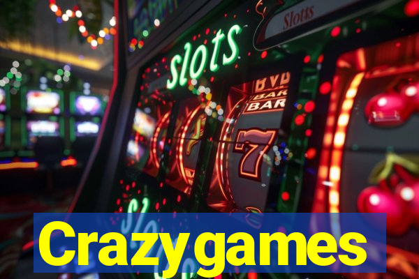 Crazygames