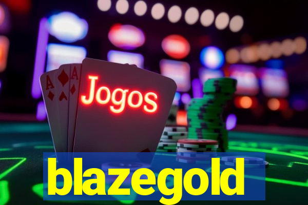 blazegold