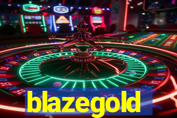 blazegold