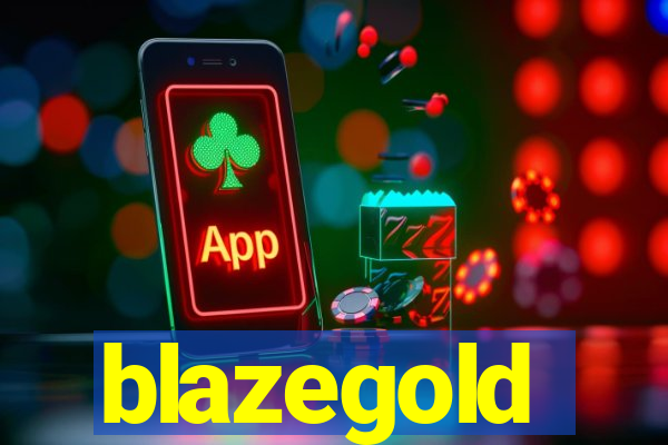 blazegold