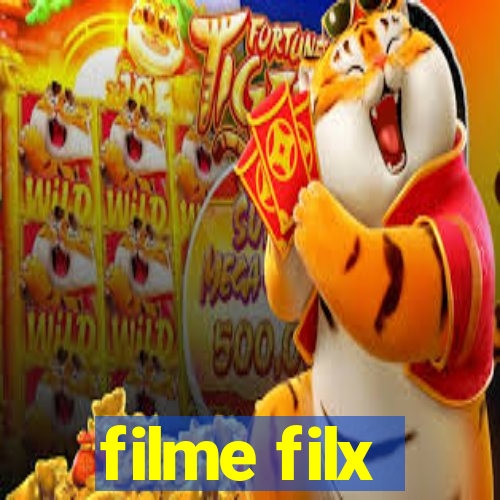 filme filx