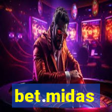 bet.midas