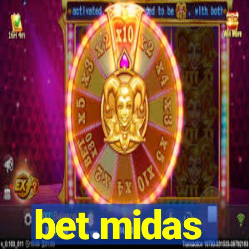 bet.midas