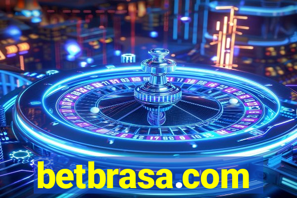 betbrasa.com