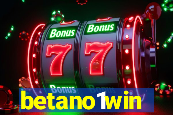 betano1win