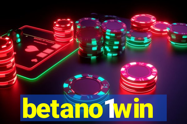 betano1win