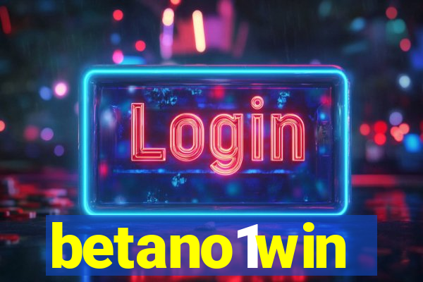 betano1win