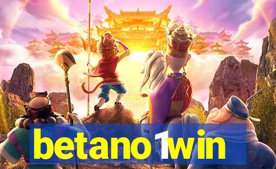 betano1win