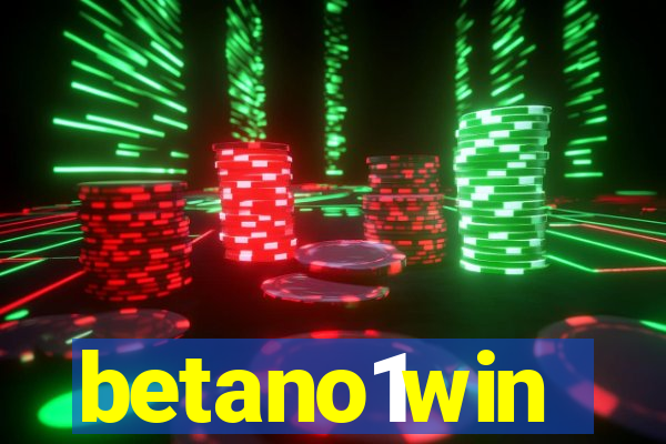 betano1win