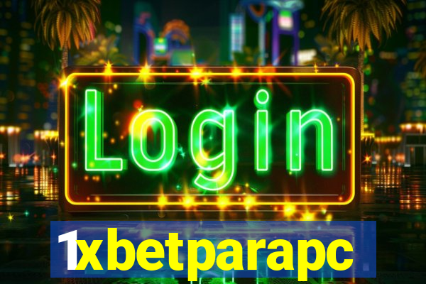 1xbetparapc