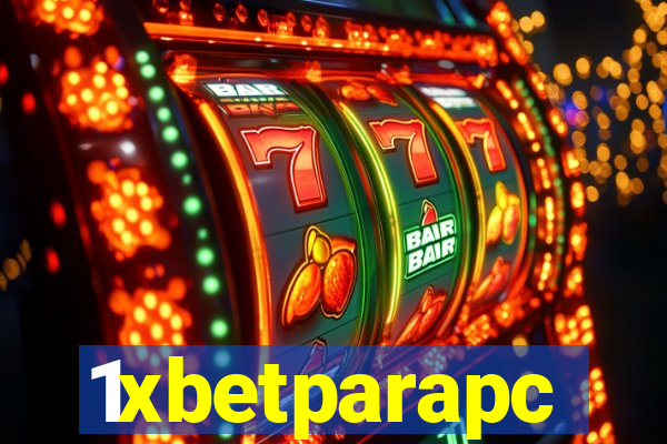 1xbetparapc