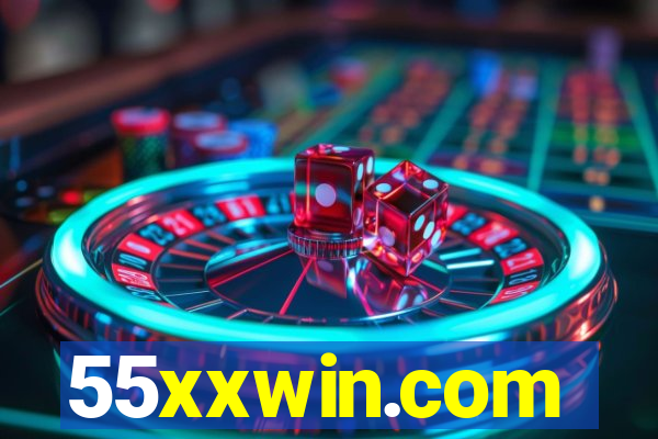 55xxwin.com