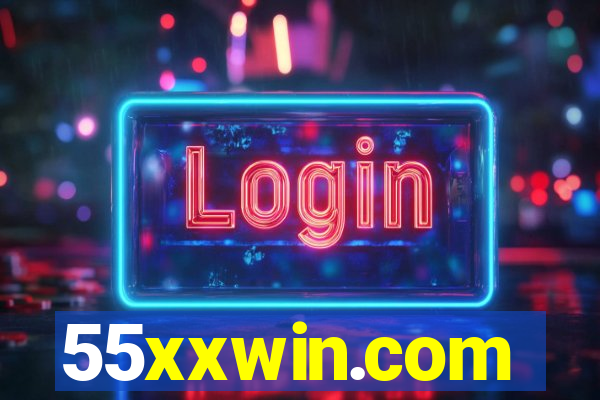 55xxwin.com