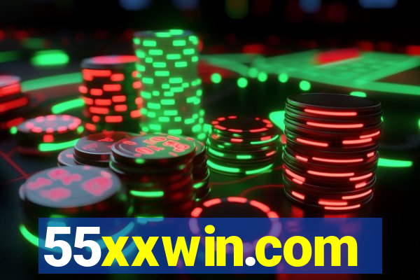 55xxwin.com