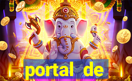 portal de facilidades ba