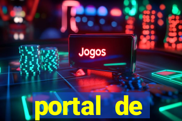 portal de facilidades ba