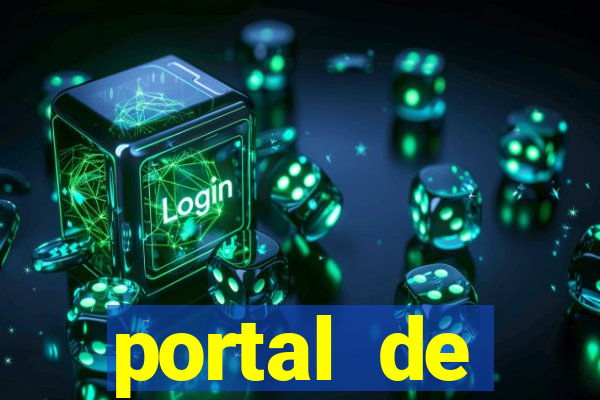 portal de facilidades ba