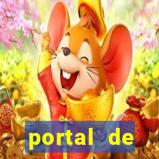 portal de facilidades ba