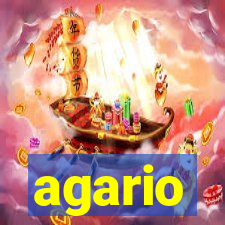 agario