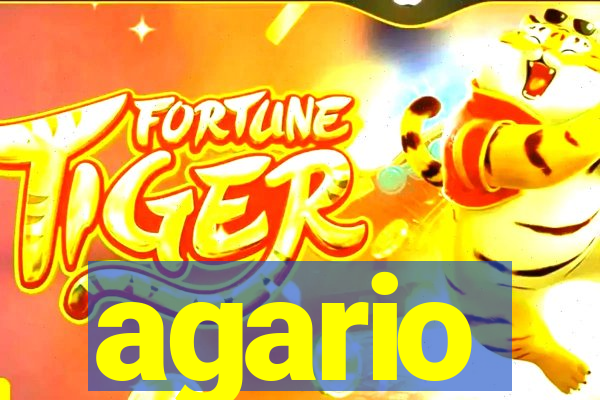 agario