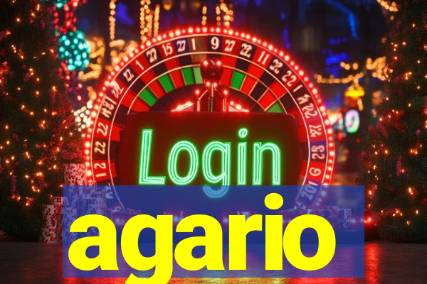 agario