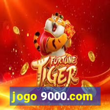 jogo 9000.com