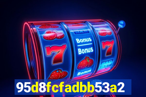 312bet com login