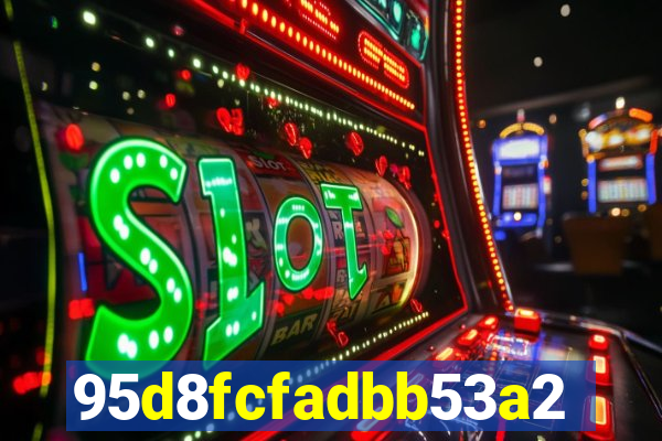 312bet com login