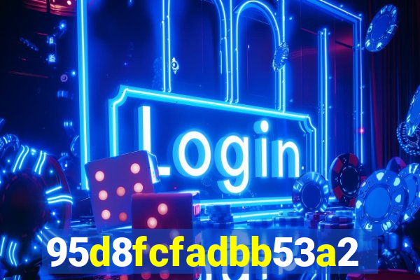 312bet com login