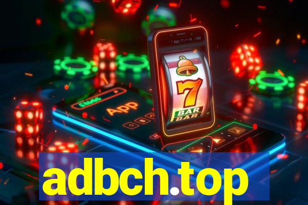 adbch.top