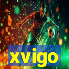 xvigo