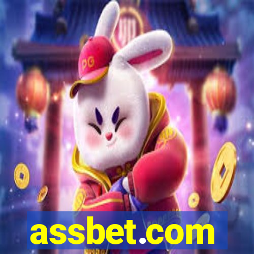 assbet.com