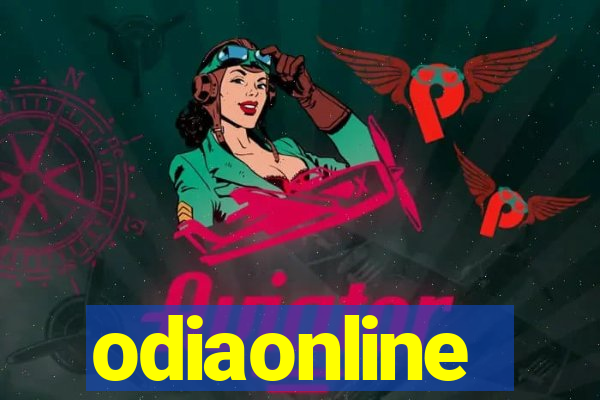 odiaonline